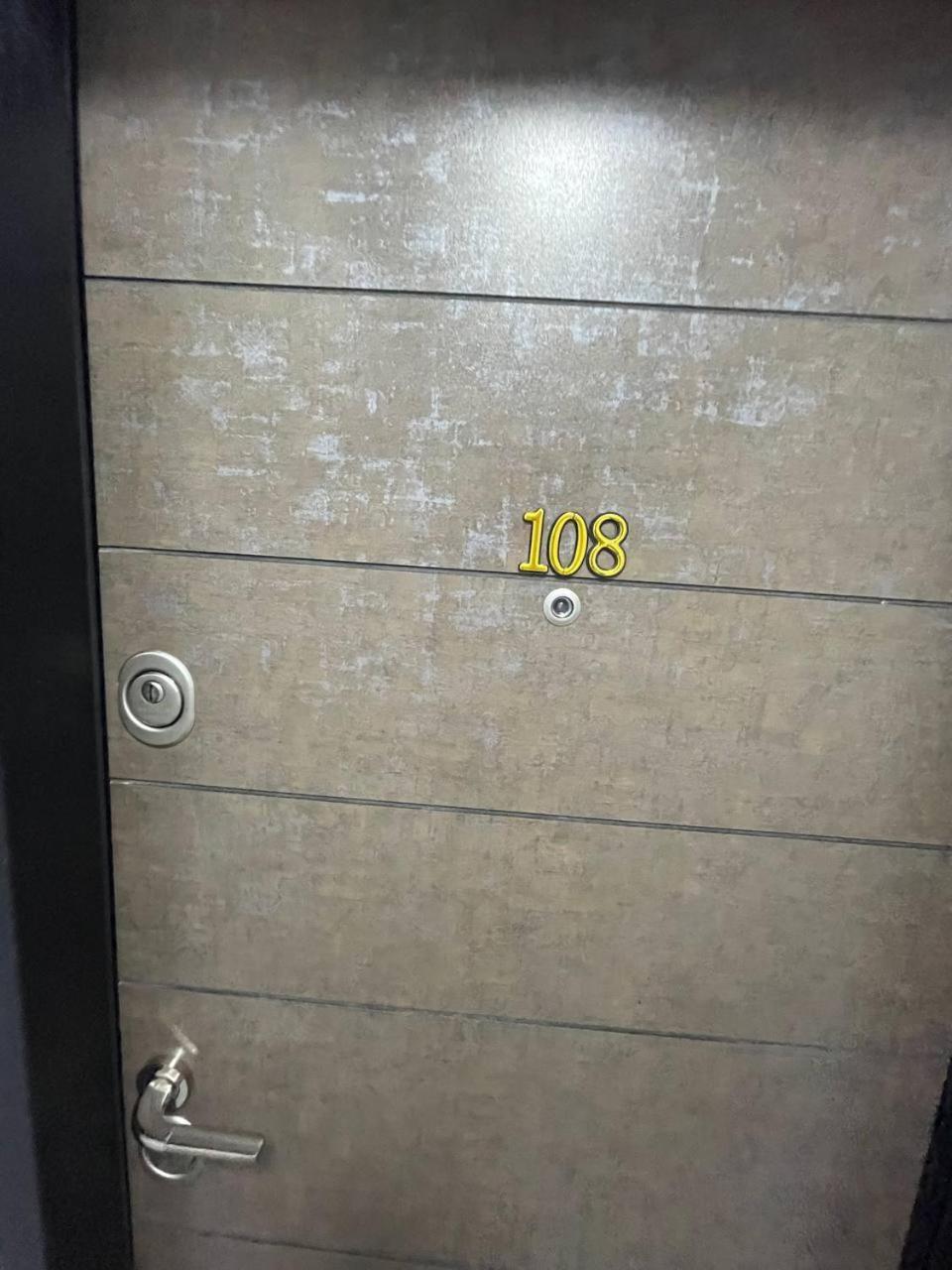 Moghioros Residence C3 Букурещ Екстериор снимка